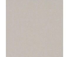 Viniliniai tapetai flizelino pagrindu ERISMANN 1044438 Elle 4, 10,05 m x 0,53 m