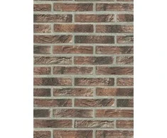 Viniliniai tapetai flizelino pagrindu ERISMANN BRICKS 90442, 0,53 x 10,05 m