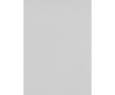 Viniliniai tapetai flizelino pagrindu ERISMANN 1043731 Spotlight, 10,05 m x 0,53 m