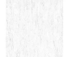 Viniliniai tapetai flizelino pagrindu ERISMANN 1022601 Finesse, 10,05 m x 0,53 m