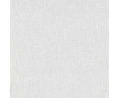Viniliniai tapetai flizelino pagrindu ERISMANN 1037631 Fashion for walls 4, 10,05m x 0,53m
