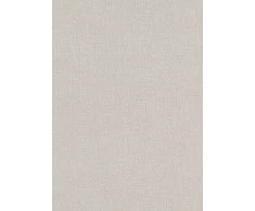 Viniliniai tapetai flizelino pagrindu ERISMANN CODE NATURE 1021538, 10,05 x 0,53 m