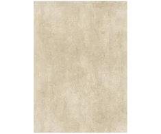 Viniliniai tapetai flizelino pagrindu ERISMANN 1043802 Elle 4, 10,05 m x 0,53 m