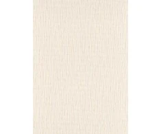 Viniliniai tapetai flizelino pagrindu ERISMANN SPOTLIGHT SOLID 1010702, 0,53 x 10,05 m