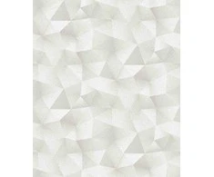 Viniliniai tapetai flizelino pagrindu Erismann FASHION 1209631, 10 x 1,06 m