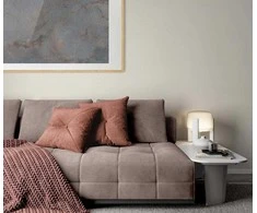 Viniliniai tapetai flizelino pagrindu ERISMANN 1035939 Melissa, 10,05 m x 0,53 m