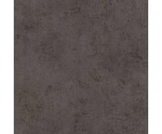 Viniliniai tapetai flizelino pagrindu ERISMANN 1043837 Elle 4, 10,05 m x 0,53 m