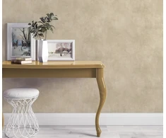 Viniliniai tapetai flizelino pagrindu ERISMANN 1043802 Elle 4, 10,05 m x 0,53 m