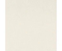 Viniliniai tapetai flizelino pagrindu ERISMANN 1028114 Versailles, 10,05 m x 0,53 m
