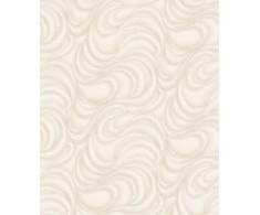 Viniliniai tapetai flizelino pagrindu Erismann FASHION 1210014, 10 x 1,06 m