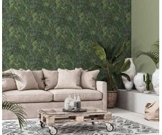 Viniliniai tapetai flizelino pagrindu ERISMANN INSTAWALLS 10,05 x 0,53 m