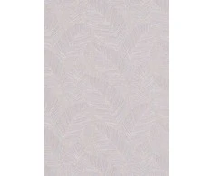 Viniliniai tapetai flizelino pagrindu ERISMANN PARADISIO 1012538, 0,53 x 10,05 m