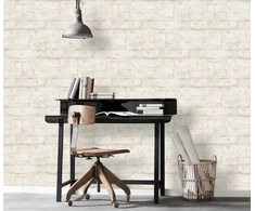Viniliniai tapetai flizelino pagrindu ERISMANN 1022214, FASHION, 10,05 x 0,53 m
