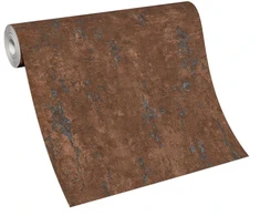 Viniliniai tapetai flizelino pagrindu ERISMANN 1037548, 10,05 x 0,53 m