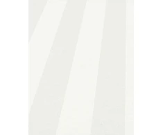 Viniliniai tapetai flizelino pagrindu ERISMANN 1036101 Melissa, 10,05 m x 0,53 m