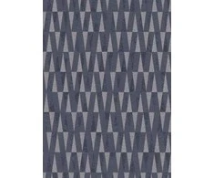 Viniliniai tapetai flizelino pagrindu ERISMANN CARAT 1006137, 0,53 x 10,05 m