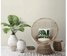 Viniliniai tapetai flizelino pagrindu ERISMANN SPOTLIGHT SOLID 1010714, 0,53 x 10,05 m