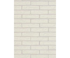 Viniliniai tapetai flizelino pagrindu ERISMANN BRICKS 90443, 0,53 x 10,05 m