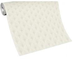 Viniliniai tapetai flizelino pagrindu ERISMANN 1034602 Versailles, 10,05 m x 0,53 m