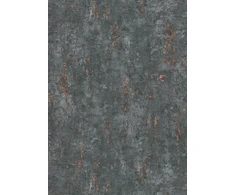 Viniliniai tapetai flizelino pagrindu ERISMANN 1037547, 10,05 x 0,53 m