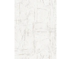 Viniliniai tapetai flizelino pagrindu ERISMANN EVOLUTION 1032002, 10,05 x 0,53 m