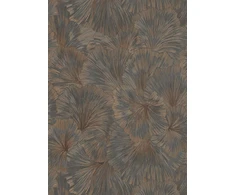 Viniliniai tapetai flizelino pagrindu ERISMANN GINKO 1037347, 10,05 x 0,53 m