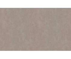 Viniliniai tapetai flizelino pagrindu ERISMANN 1222537 Melange, 1,06 x 10 m