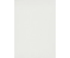 Viniliniai tapetai flizelino pagrindu ERISMANN 1035931 Melissa, 10,05 m x 0,53 m
