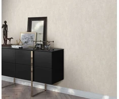 Viniliniai tapetai flizelino pagrindu ERISMANN 1222502 Melange, 1,06 x 10 m