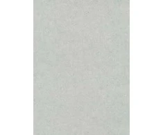 Viniliniai tapetai flizelino pagrindu ERISMANN 1043024 Gentle, 10,05 m x 0,53 m