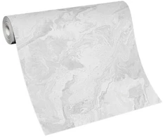 Viniliniai tapetai flizelino pagrindu ERISMANN EVOLUTION 1031814, 10,05 x 0,53 m