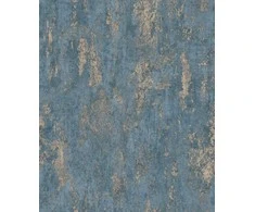 Viniliniai tapetai flizelino pagrindu ERISMANN 1027308, CASUAL CHIC, 10,05 x 0,53 m