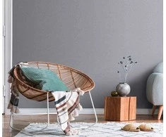 Viniliniai tapetai flizelino pagrindu ERISMANN TIMELESS SOLID 1007234, 0,53 x 10,05 m