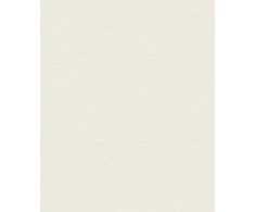 Viniliniai tapetai flizelino pagrindu GRANDECO Texlamo TJ1102, 1,06 x 10,05 m