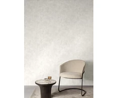 Viniliniai tapetai flizelino pagrindu GRANDECO Concreto TJ3004, 1,06 x 10,05 m