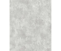Viniliniai tapetai flizelino pagrindu GRANDECO Concreto TJ3001, 1,06 x 10,05 m