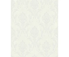 Viniliniai tapetai flizelino pagrindu GRANDECO Nicco UI2001, 1,06 x 10,05 m