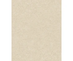 Viniliniai tapetai flizelino pagrindu GRANDECO A65603, 0,53 x 10,05 m