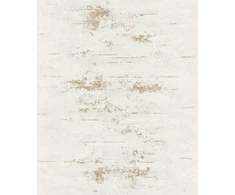 Viniliniai tapetai flizelino pagrindu GRANDECO Caen motifs UR2007, 1,06 x 10,05 m