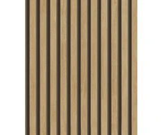 Viniliniai tapetai flizelino pagrindu GRANDECO A63602, 0,53 x 10,05 m