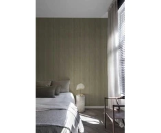 Viniliniai tapetai flizelino pagrindu GRANDECO HERMES STRIP, A63601, 0,53 m x 10,05 m