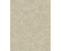 Viniliniai tapetai flizelino pagrindu GRANDECO ALBA, A53704, 0,53 x 10,05 m