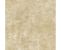 Viniliniai tapetai flizelino pagrindu GRANDECO BALI TEXTURE, A67903, 0,53 x 10,05 m