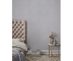 Viniliniai tapetai flizelino pagrindu GRANDECO SCINTILLA MY3504, 0,53 x 10,05 m