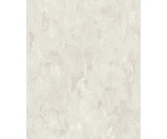 Viniliniai tapetai flizelino pagrindu GRANDECO TI1002, 1,06 x 10,05 m