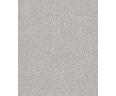 Viniliniai tapetai flizelino pagrindu GRANDECO A61802, 0,53 x 10,05 m
