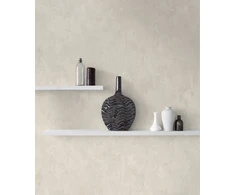 Viniliniai tapetai flizelino pagrindu GRANDECO CAMILLA PLAIN, A68401, 1,06 m x 10,05 m