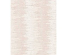 Viniliniai tapetai flizelino pagrindu GRANDECO BEIGE, 0,53 x 10,05 m