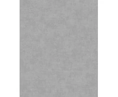 Viniliniai tapetai flizelino pagrindu GRANDECO ALBA, A53706, 0,53 x 10,05 m