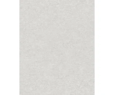 Viniliniai tapetai flizelino pagrindu GRANDECO A65602, 0,53 x 10,05 m